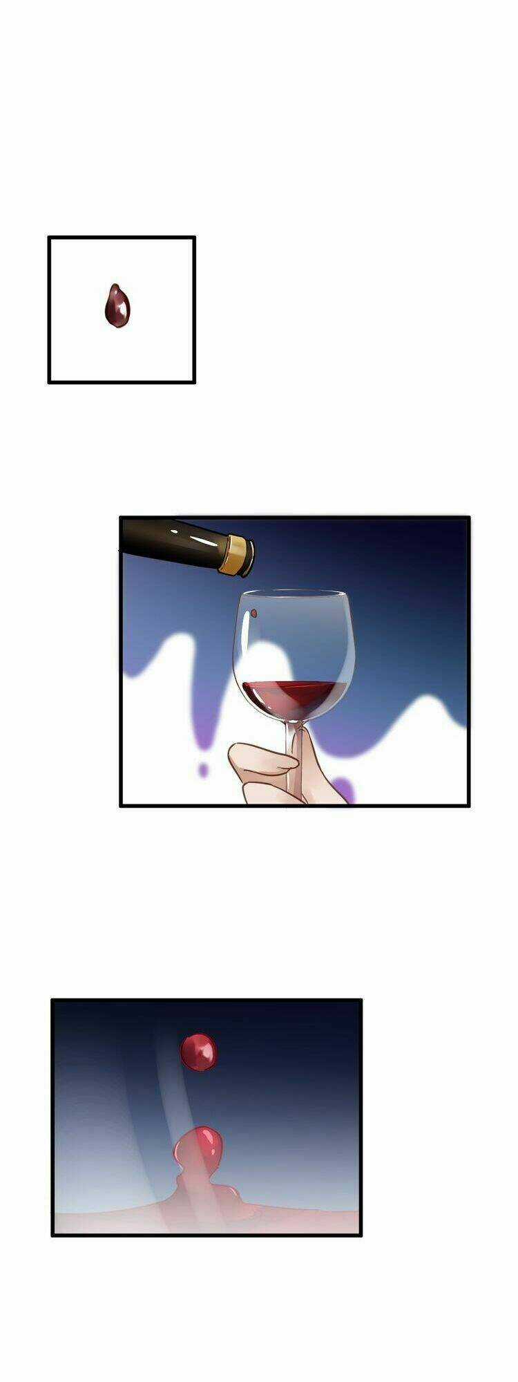 Thánh Khư Chapter 5 trang 35