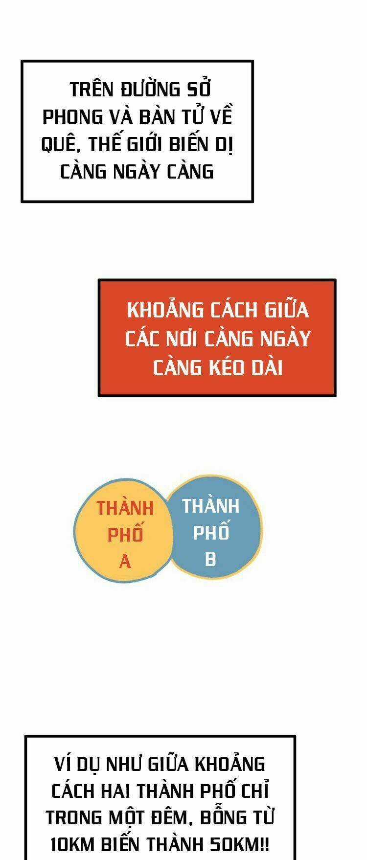 Thánh Khư Chapter 5 trang 4