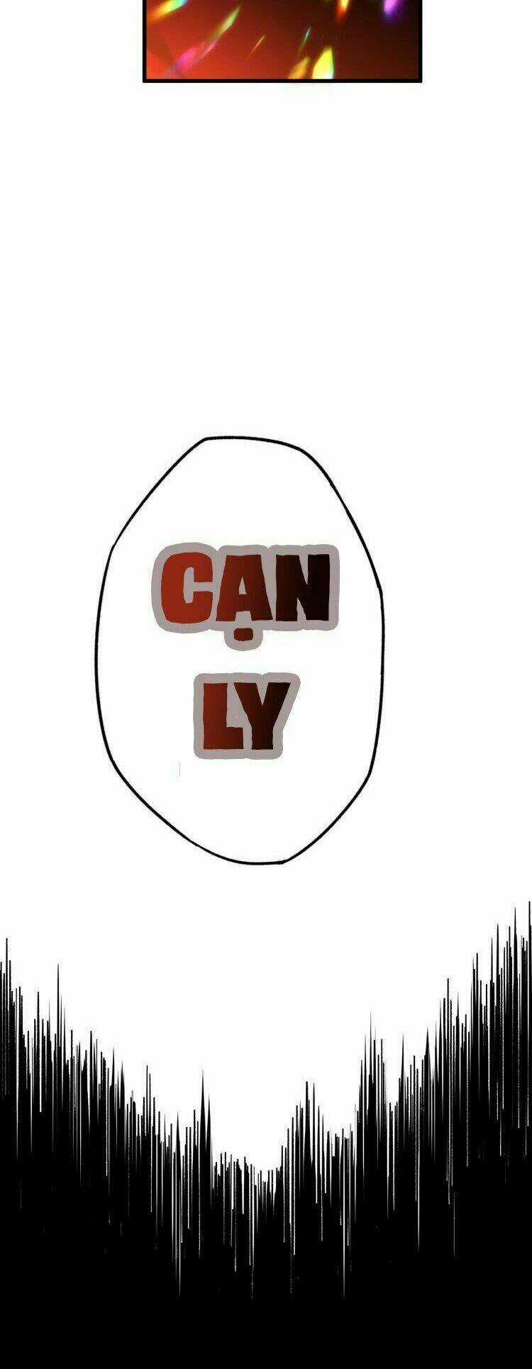 Thánh Khư Chapter 5 trang 40