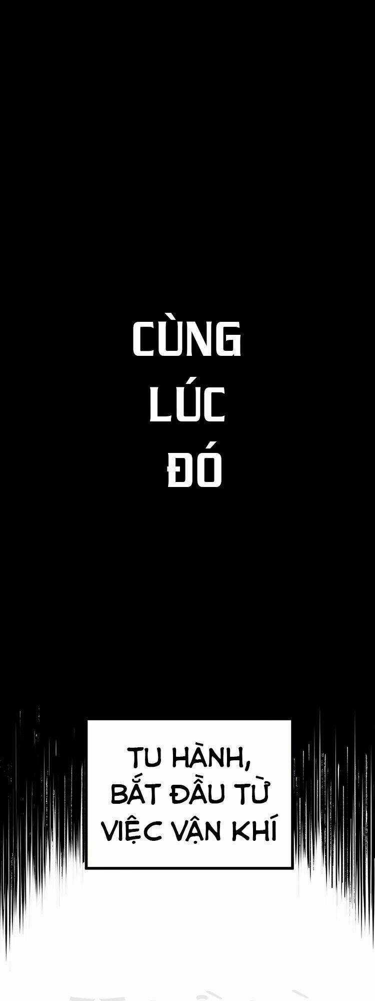 Thánh Khư Chapter 5 trang 41