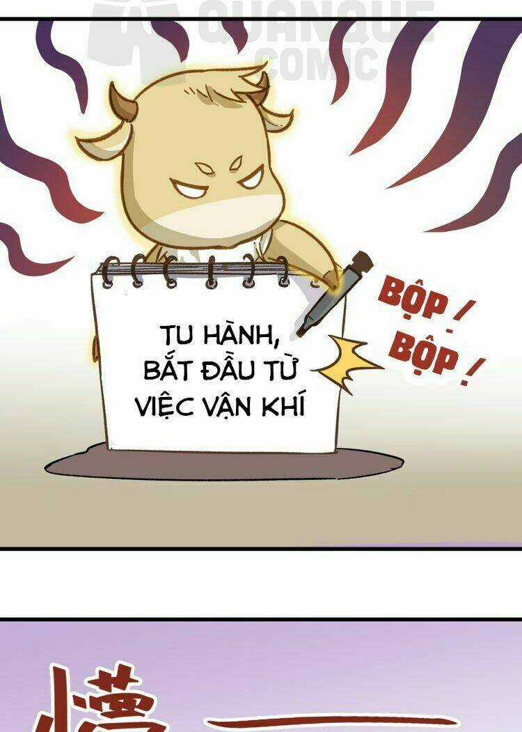 Thánh Khư Chapter 5 trang 42