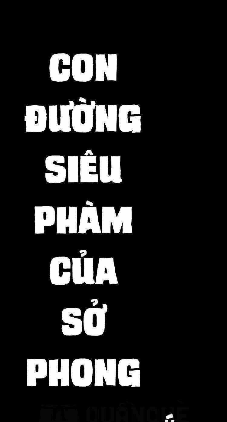 Thánh Khư Chapter 5 trang 46