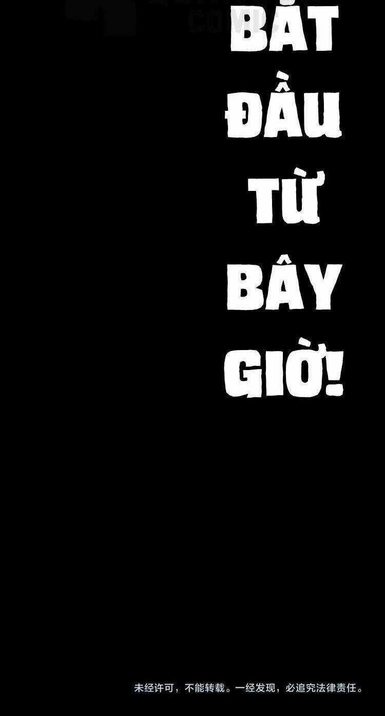 Thánh Khư Chapter 5 trang 47