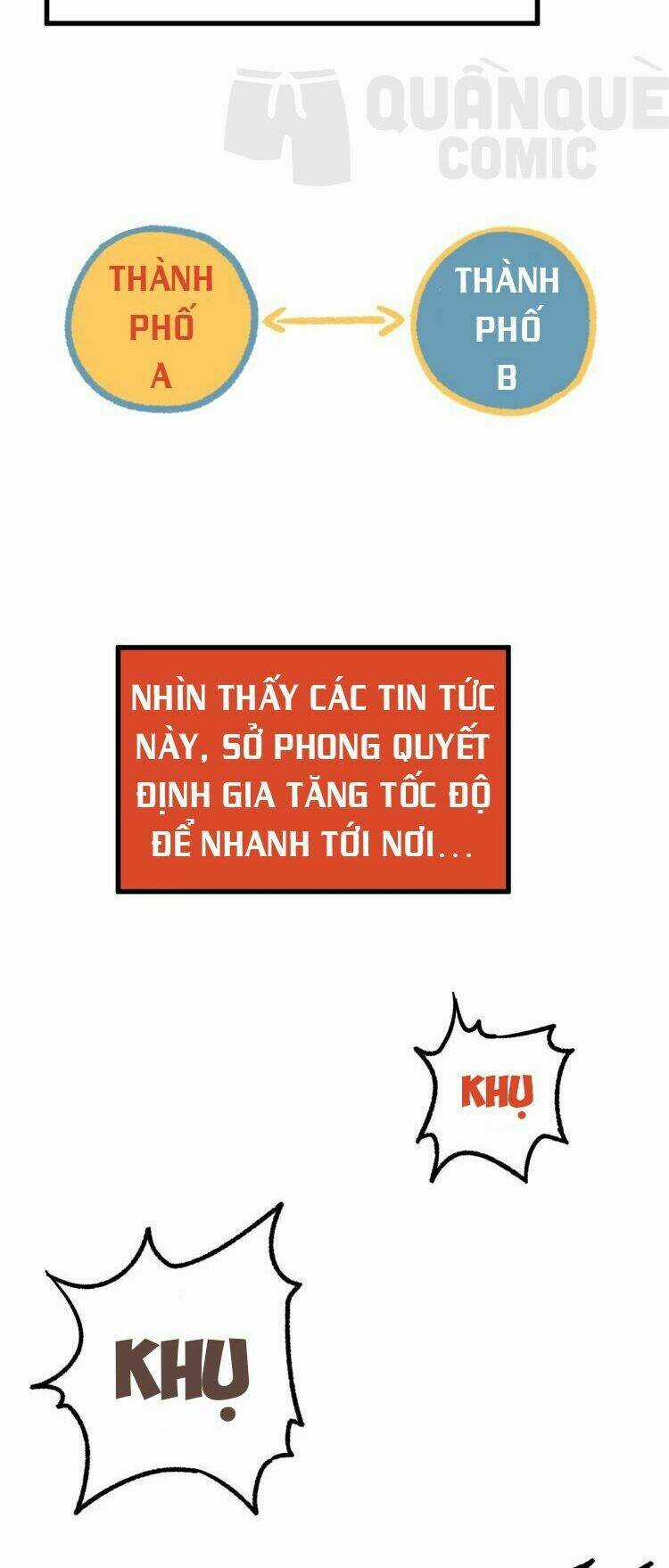 Thánh Khư Chapter 5 trang 5