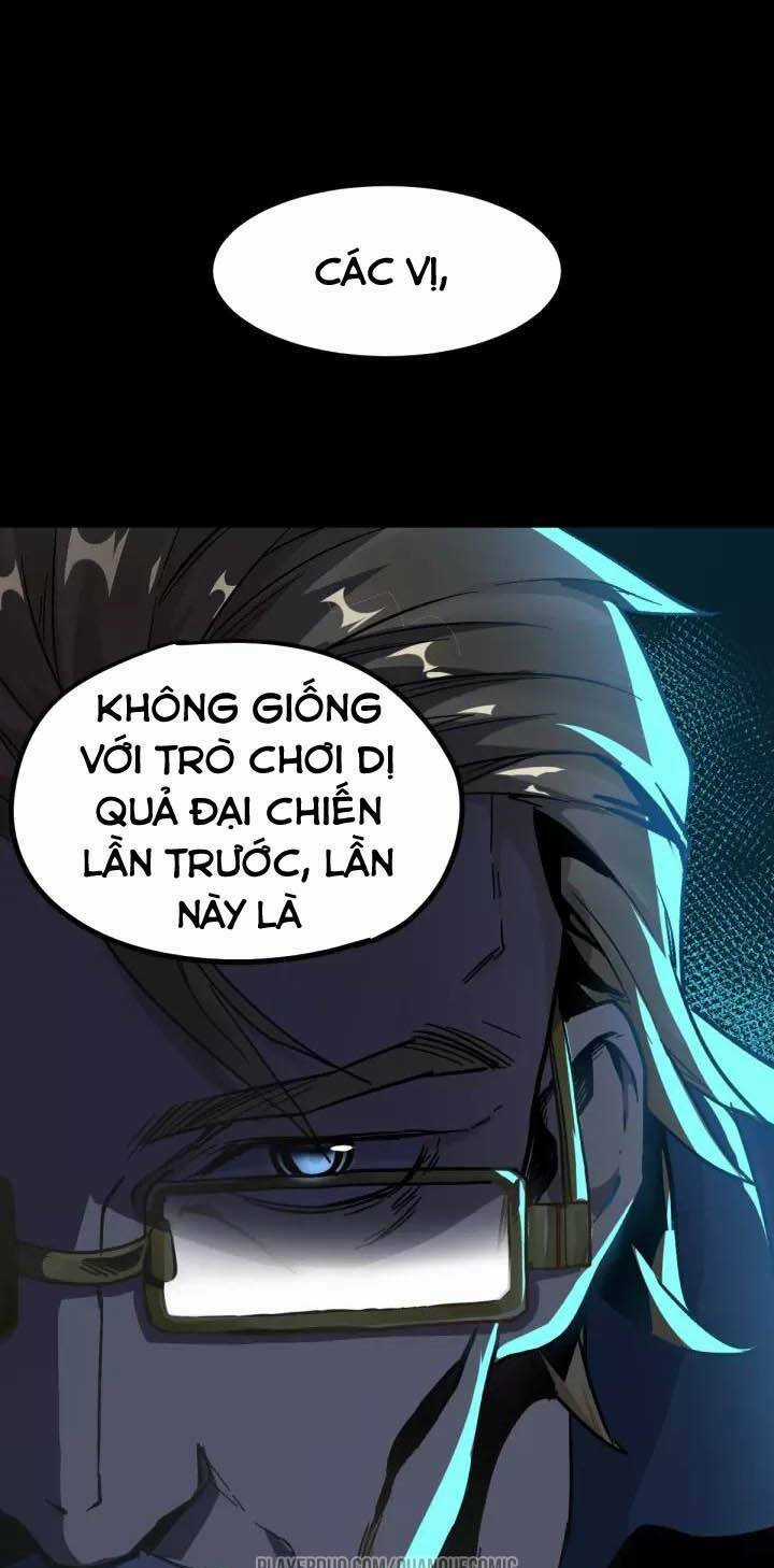 Thánh Khư Chapter 59.2 trang 0