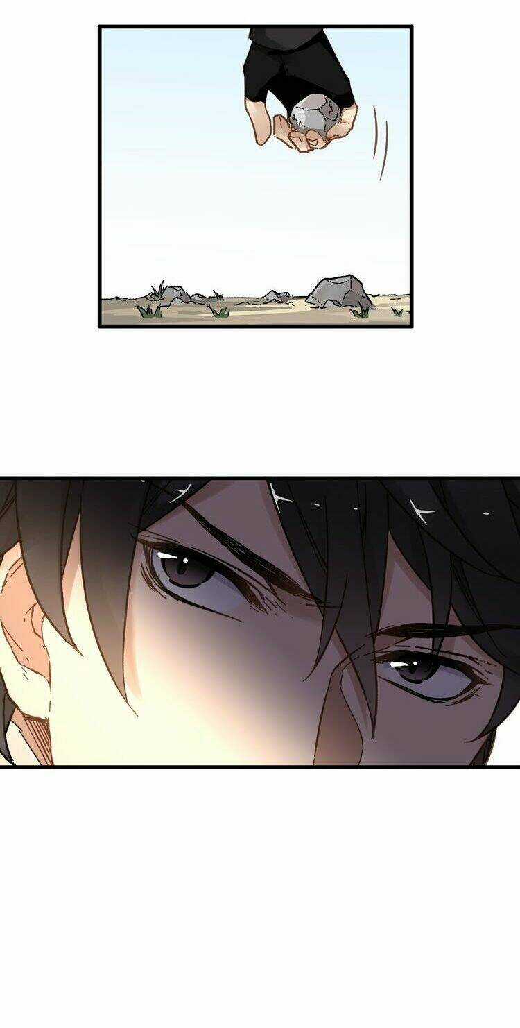 Thánh Khư Chapter 6 trang 6