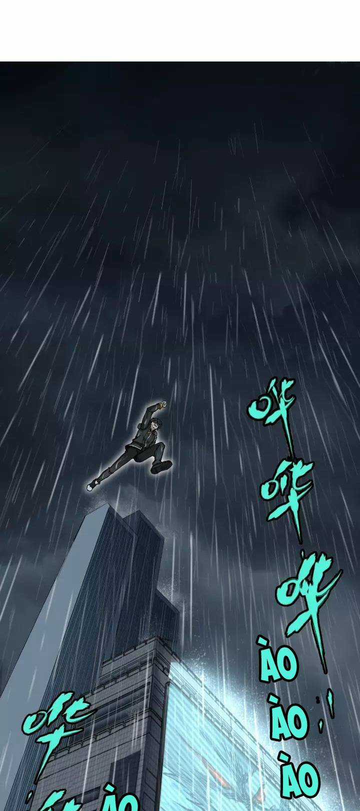 Thánh Khư Chapter 63 trang 0
