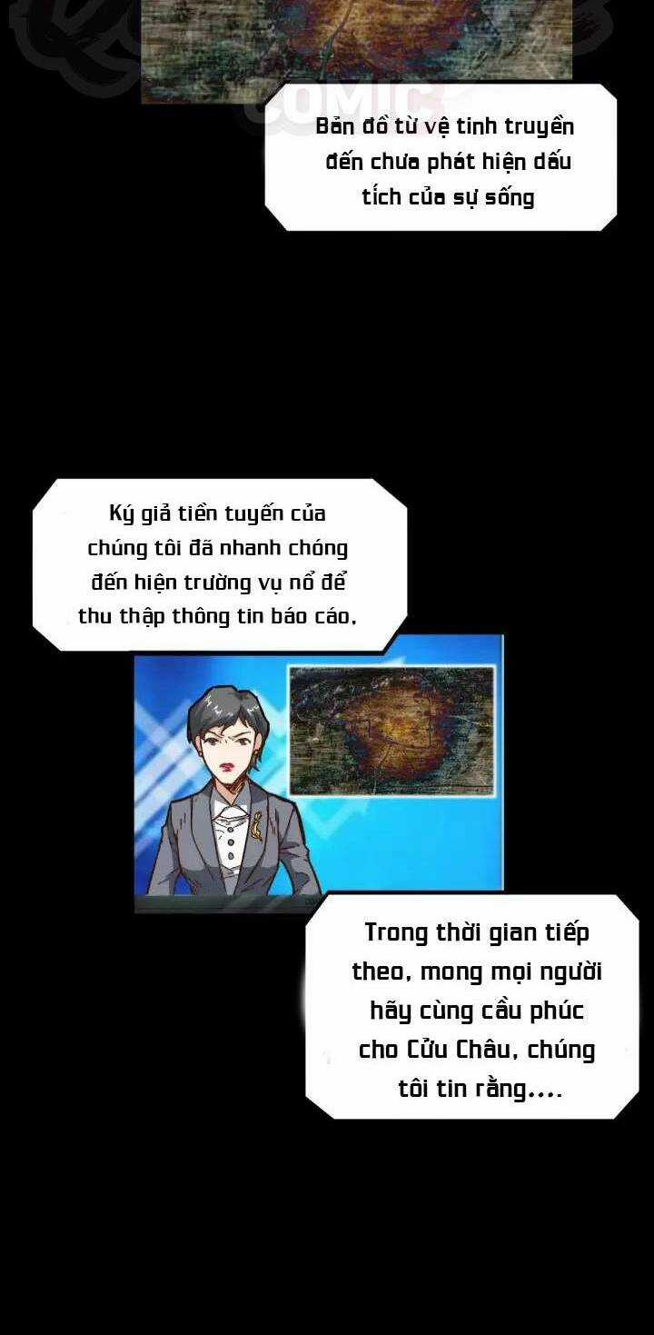 Thánh Khư Chapter 64 trang 1