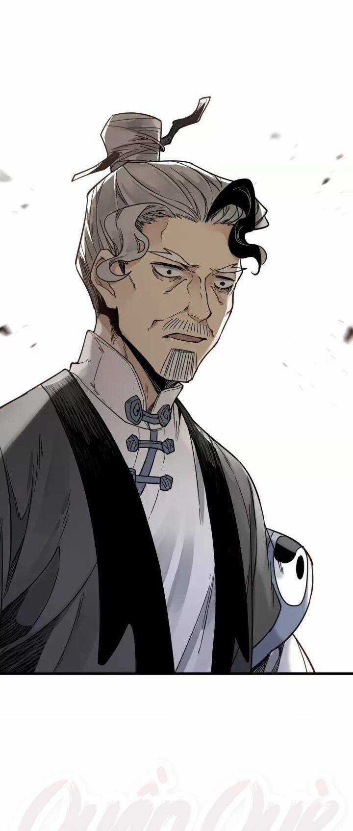 Thánh Khư Chapter 66 trang 0