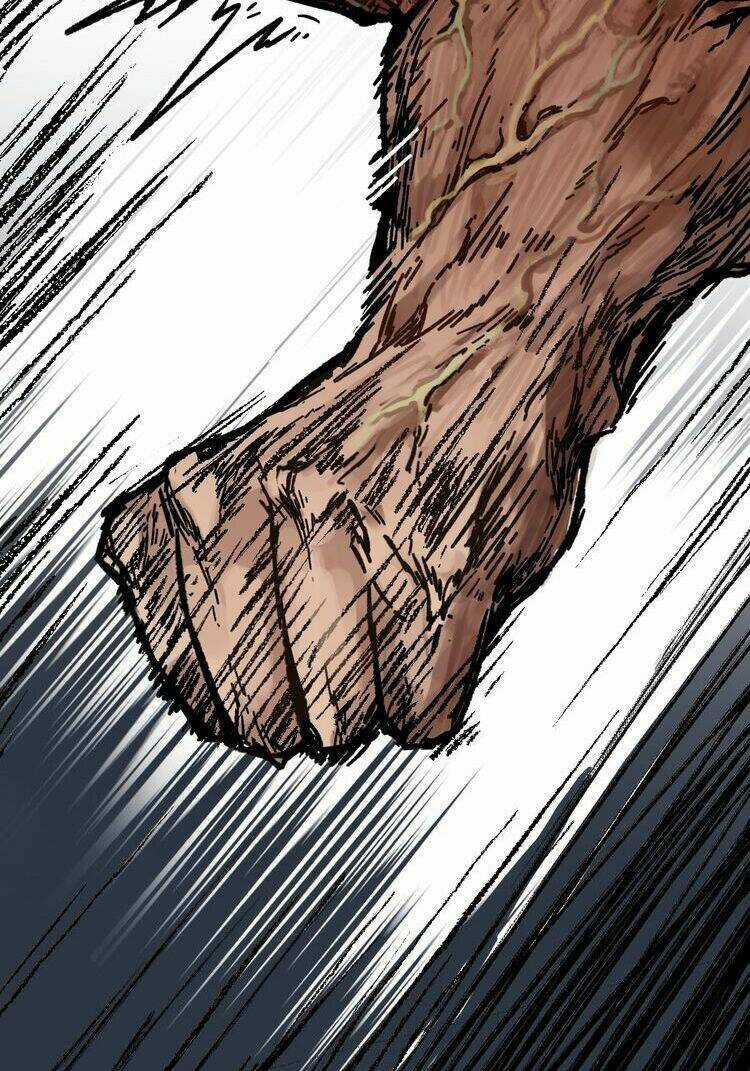 Thánh Khư Chapter 7 trang 35