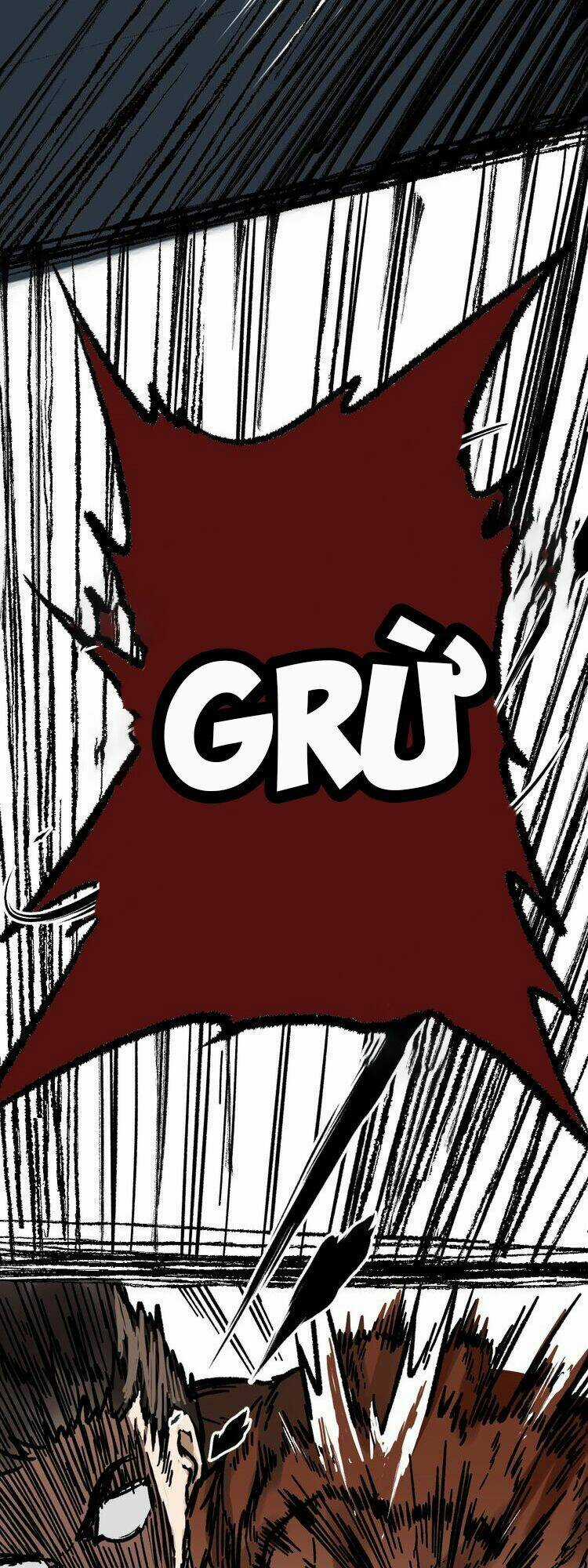 Thánh Khư Chapter 7 trang 36