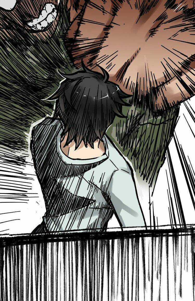 Thánh Khư Chapter 7 trang 37