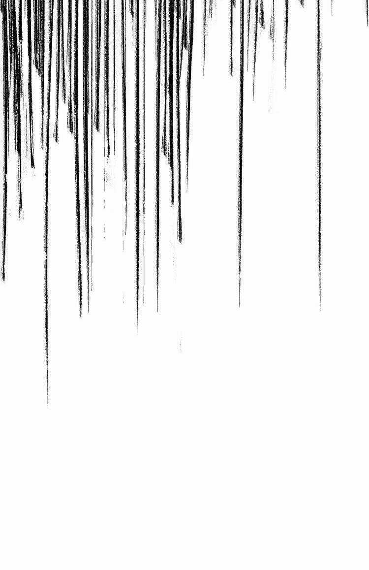 Thánh Khư Chapter 7 trang 38