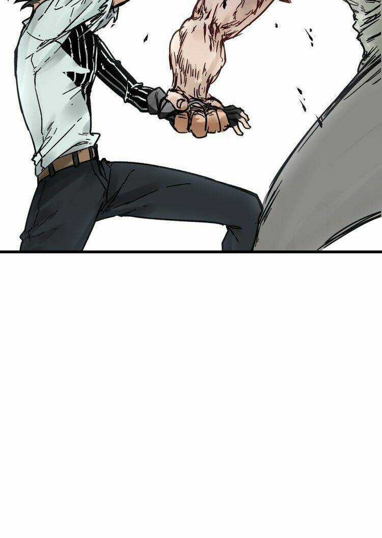 Thánh Khư Chapter 7 trang 43