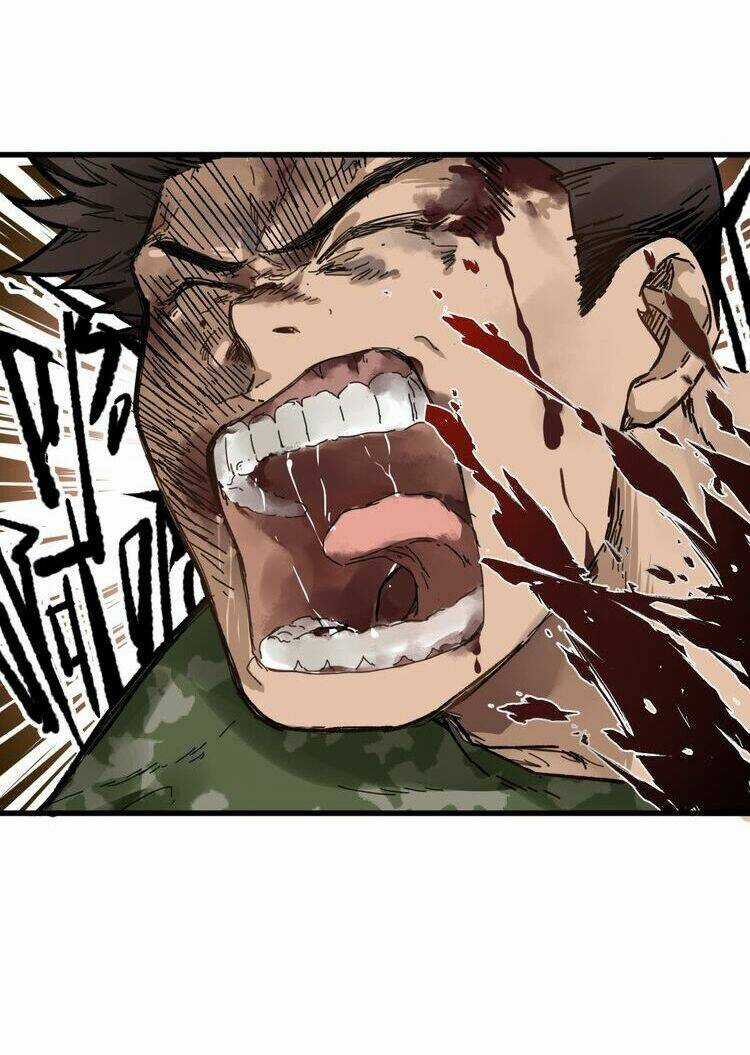 Thánh Khư Chapter 7 trang 44