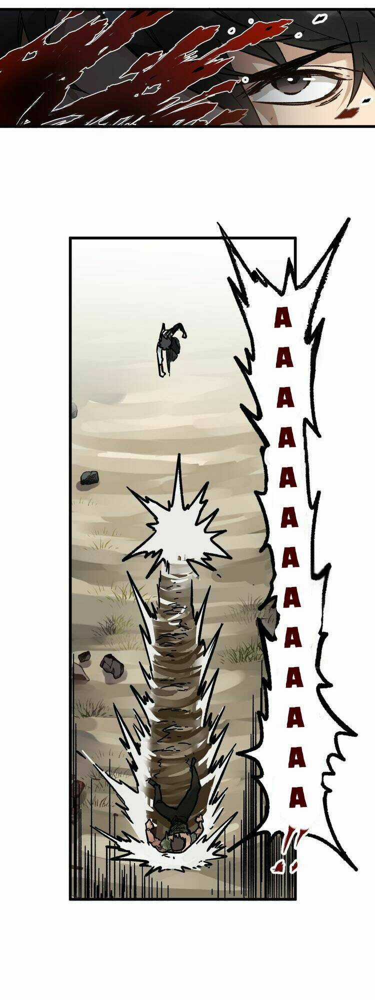 Thánh Khư Chapter 7 trang 45