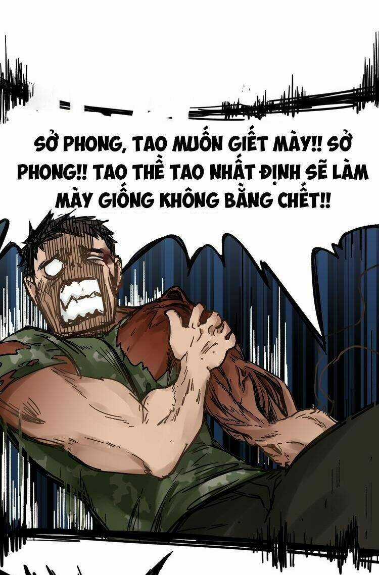Thánh Khư Chapter 7 trang 46