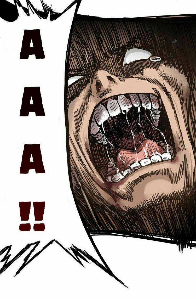 Thánh Khư Chapter 7 trang 47