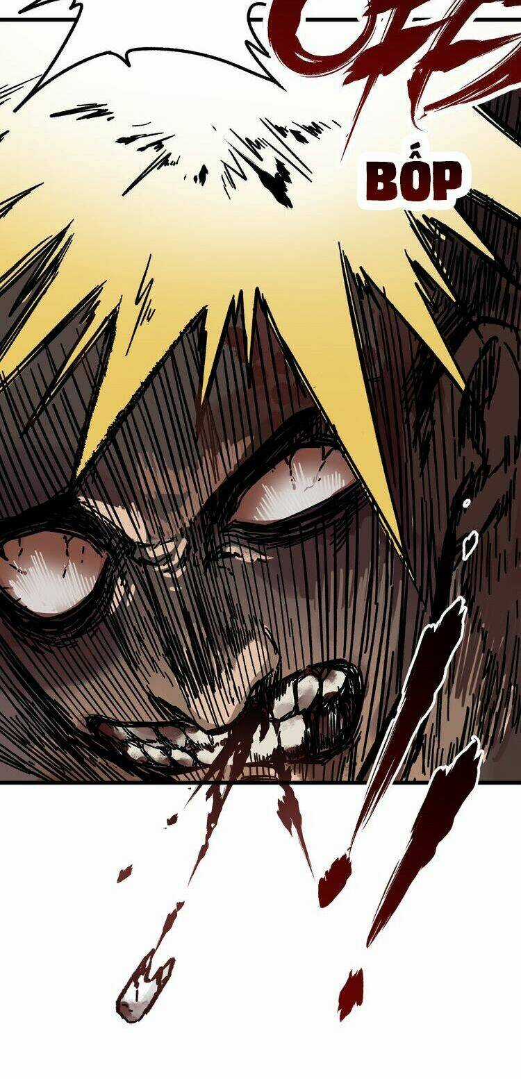 Thánh Khư Chapter 7 trang 50