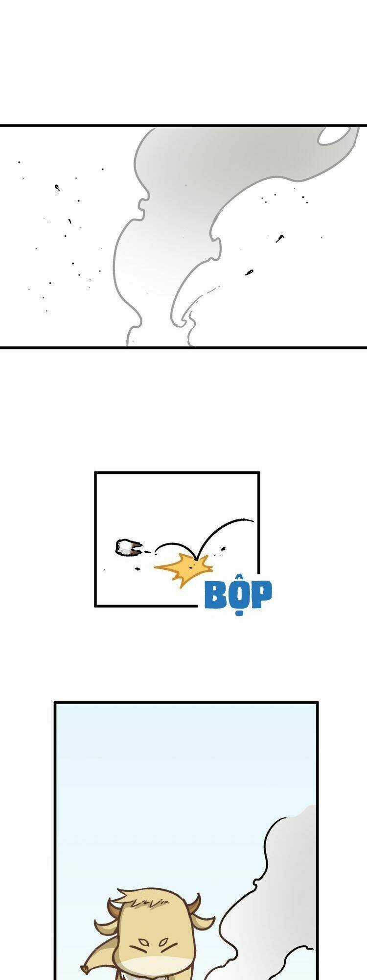 Thánh Khư Chapter 7 trang 51