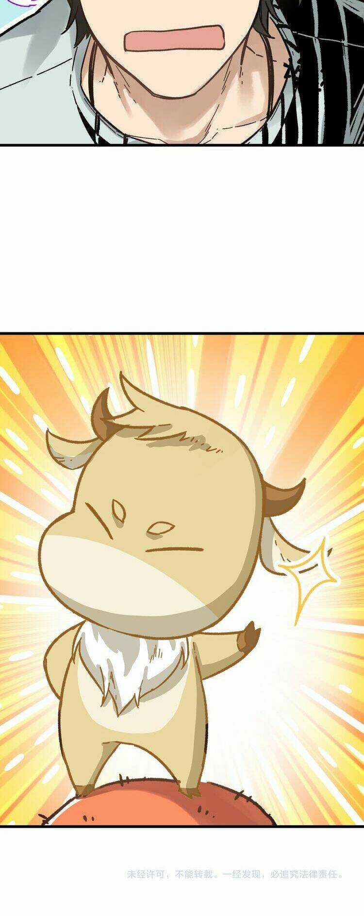 Thánh Khư Chapter 7 trang 53