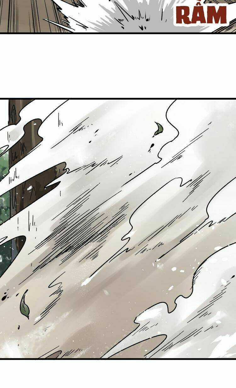 Thánh Khư Chapter 7 trang 9