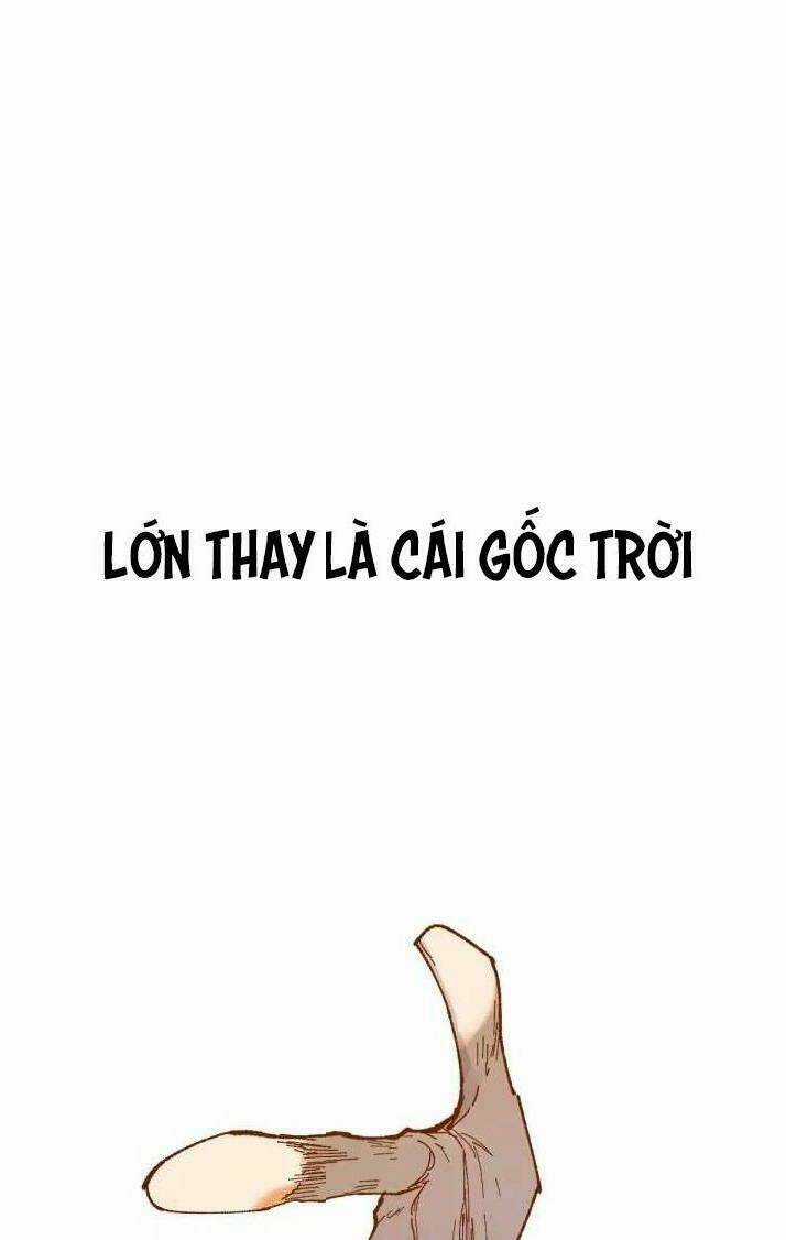 Thánh Khư Chapter 70 trang 0