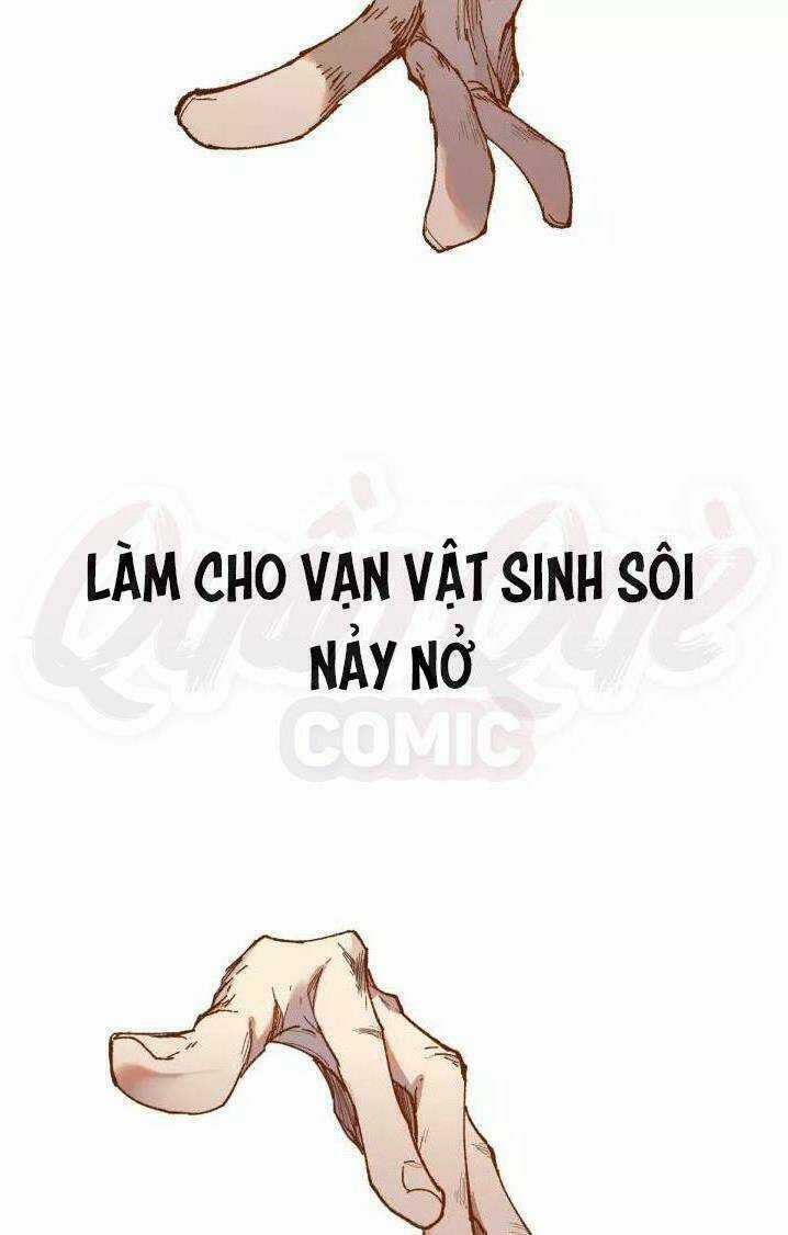 Thánh Khư Chapter 70 trang 1