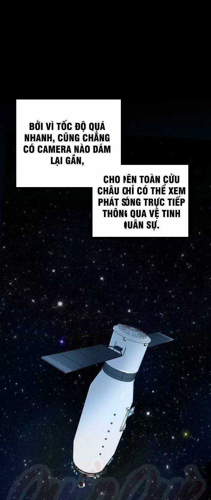 Thánh Khư Chapter 71 trang 0