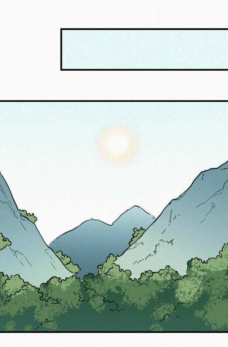 Thánh Khư Chapter 8 trang 18