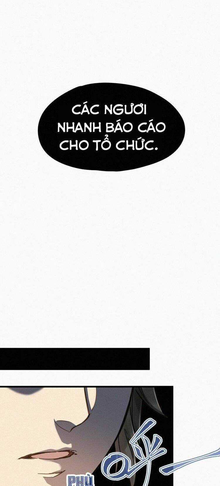 Thánh Khư Chapter 8 trang 24