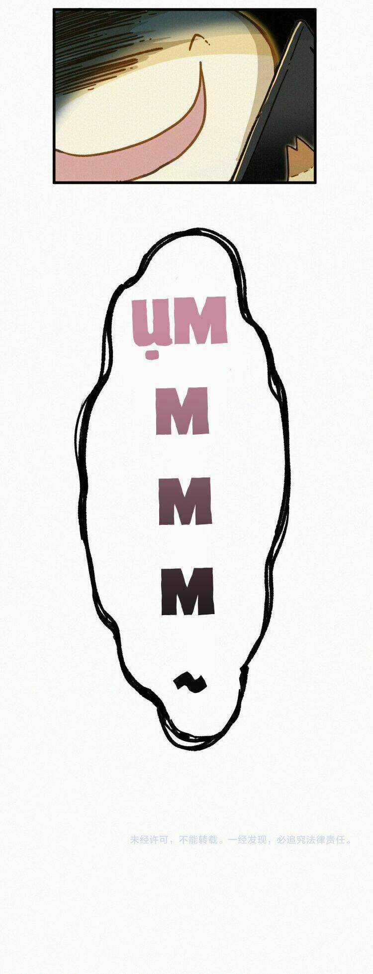 Thánh Khư Chapter 8 trang 35