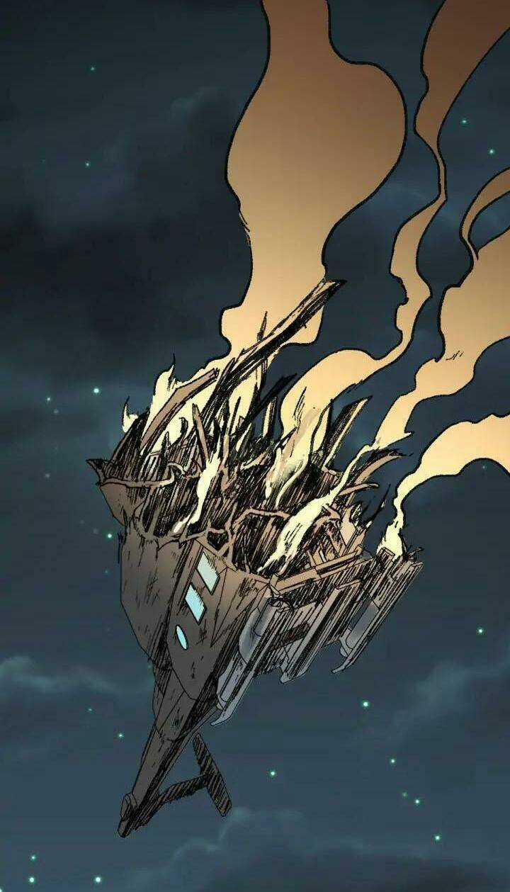 Thánh Khư Chapter 80 trang 1