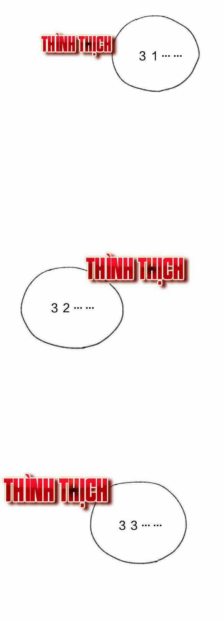 Thánh Khư Chapter 81 trang 0