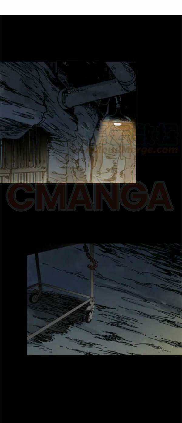 Thánh Khư Chapter 89 trang 0