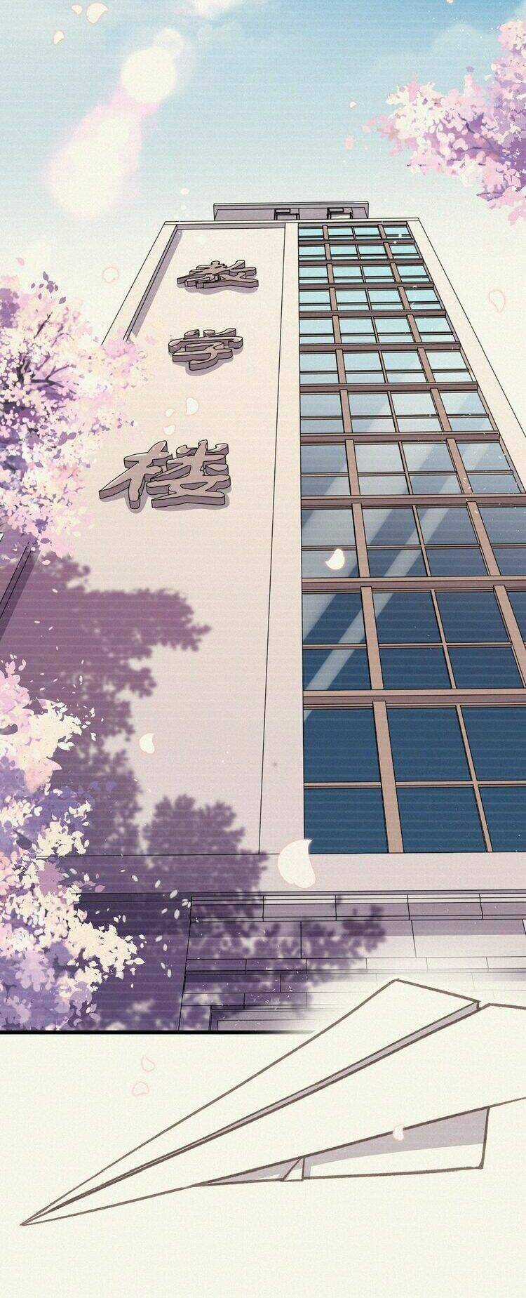 Thánh Khư Chapter 9 trang 10