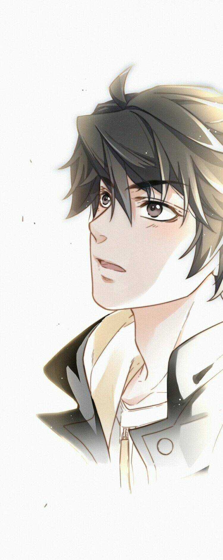 Thánh Khư Chapter 9 trang 14