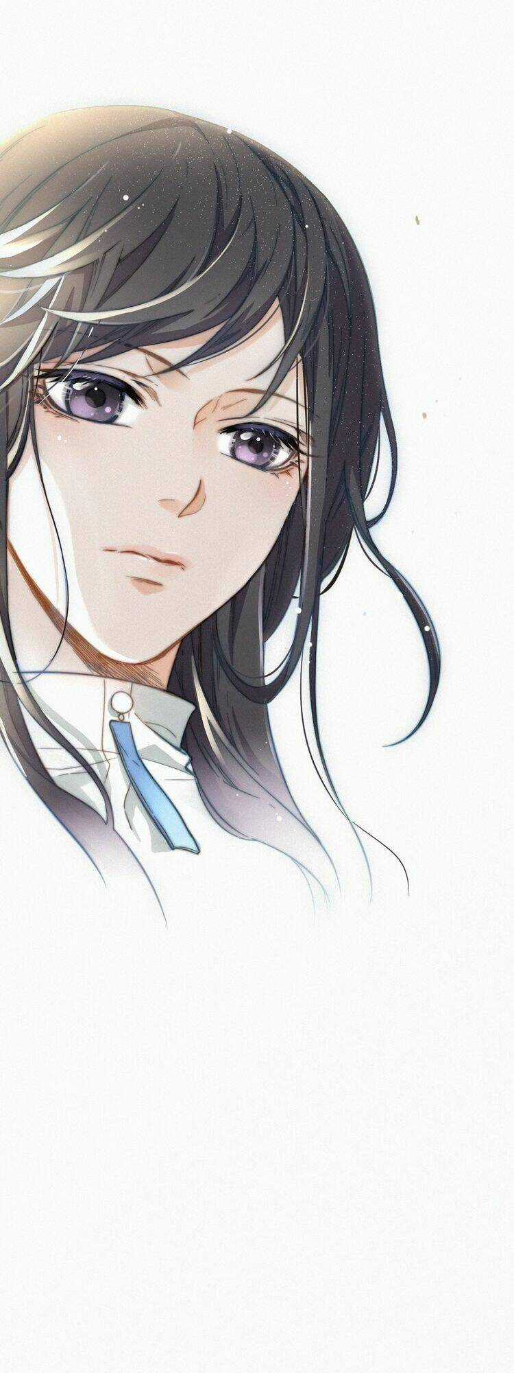 Thánh Khư Chapter 9 trang 15