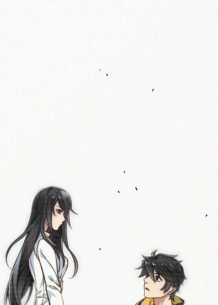 Thánh Khư Chapter 9 trang 16