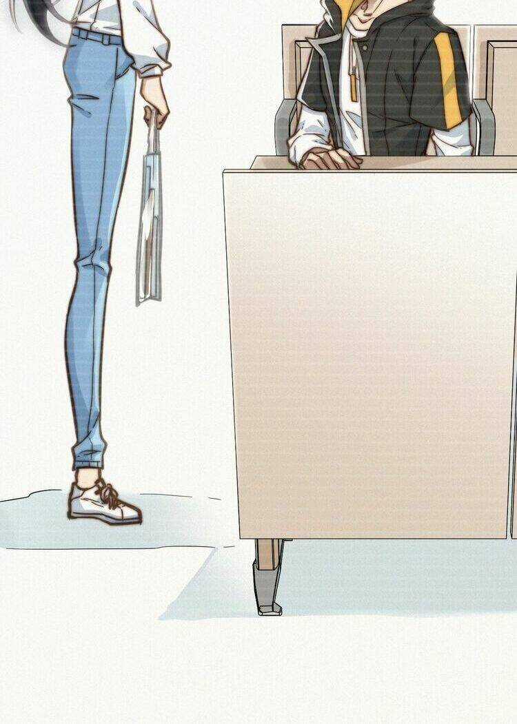 Thánh Khư Chapter 9 trang 17