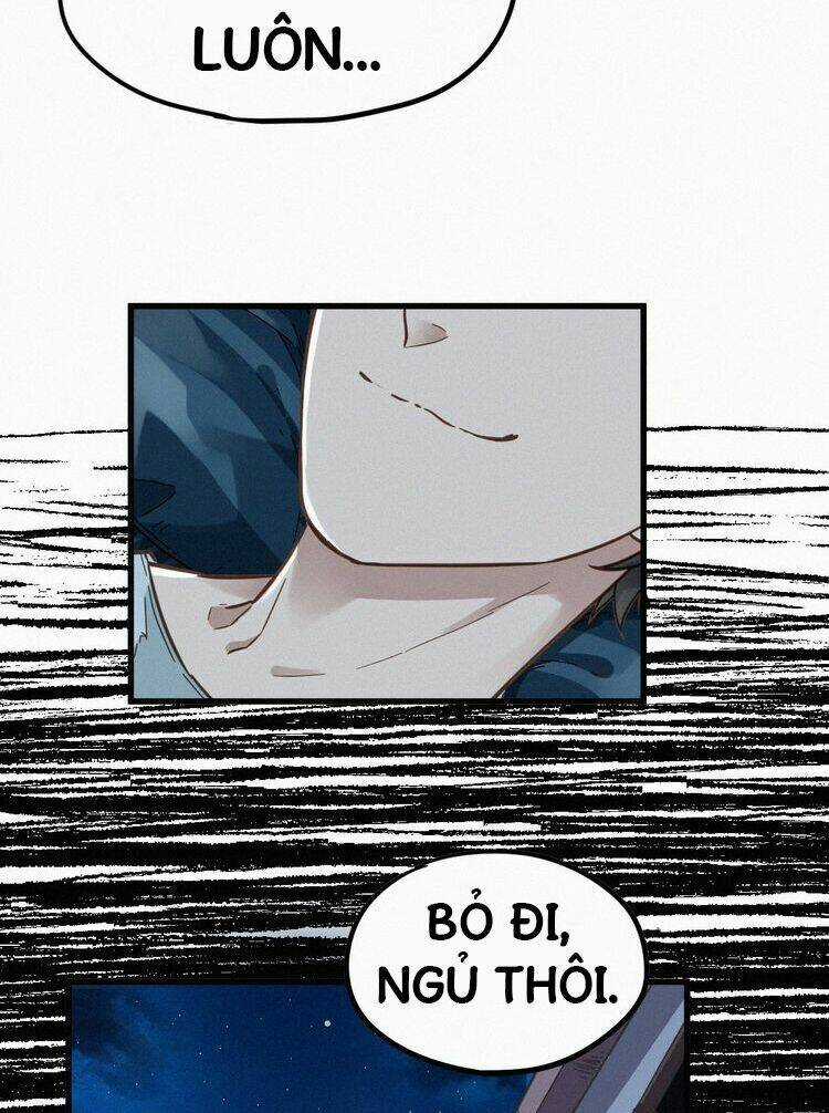 Thánh Khư Chapter 9 trang 19