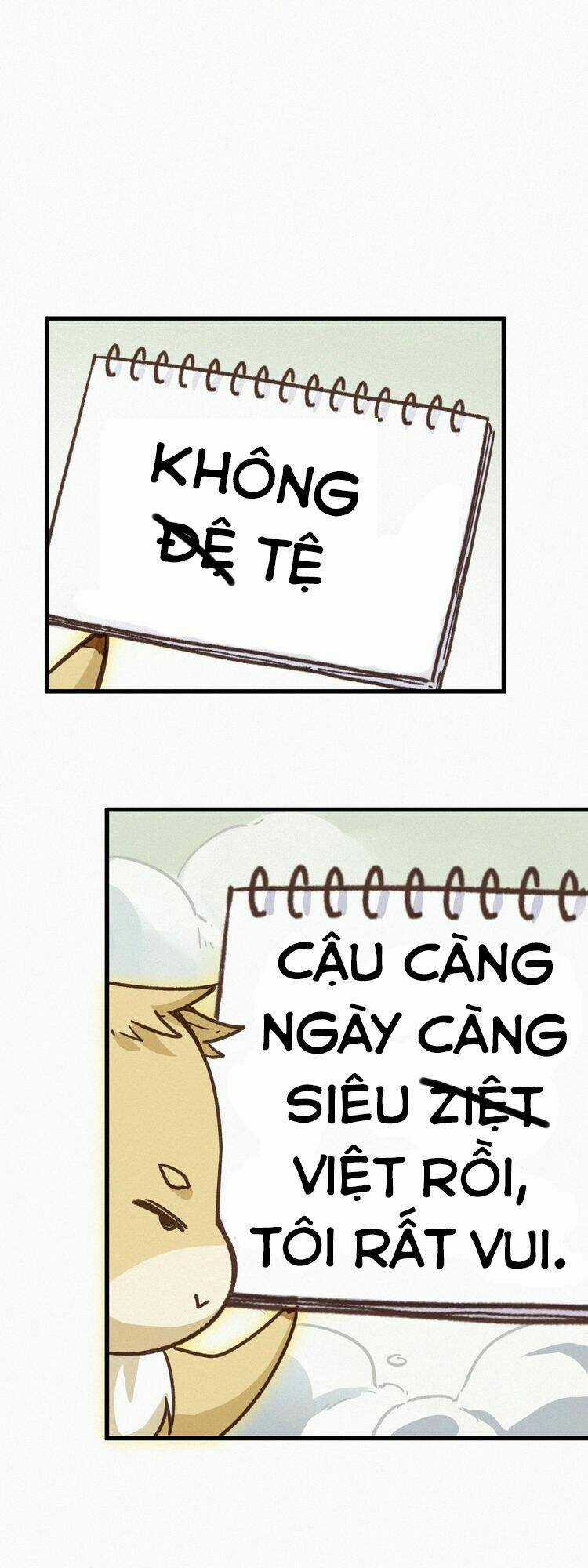 Thánh Khư Chapter 9 trang 23