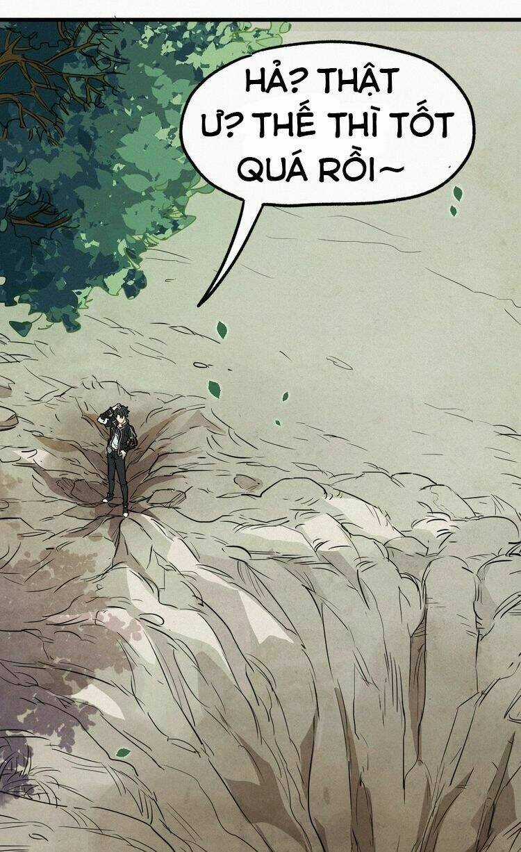 Thánh Khư Chapter 9 trang 24