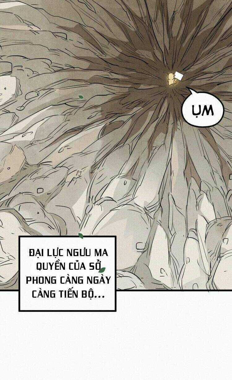 Thánh Khư Chapter 9 trang 25