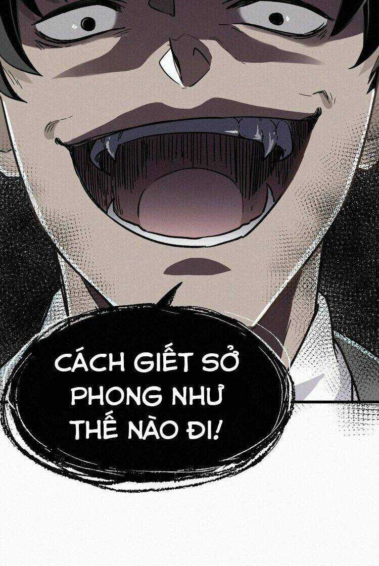 Thánh Khư Chapter 9 trang 32