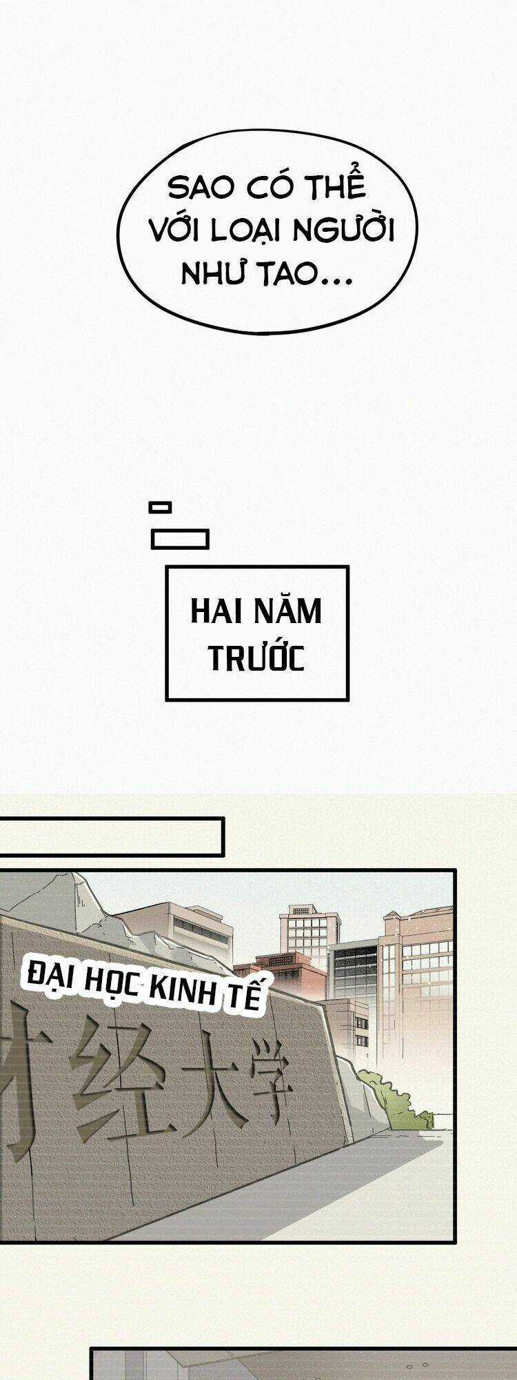 Thánh Khư Chapter 9 trang 6