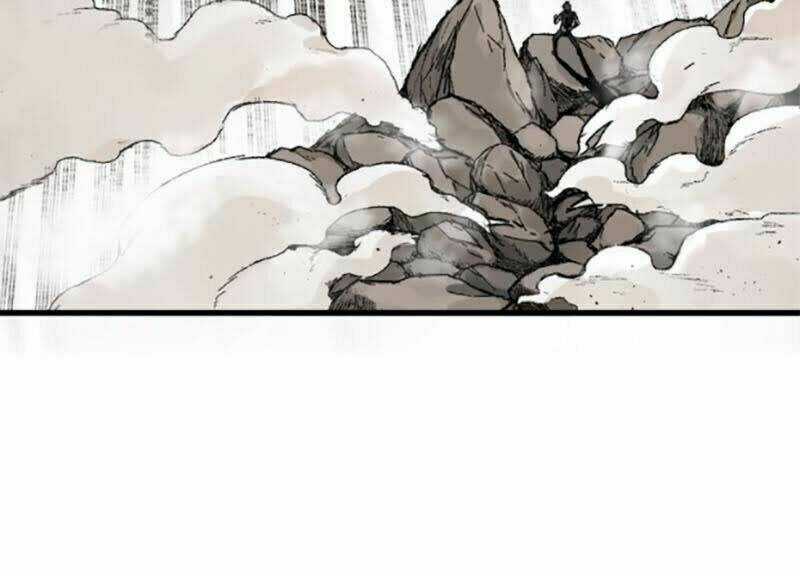 Thánh Khư Chapter 92 trang 1