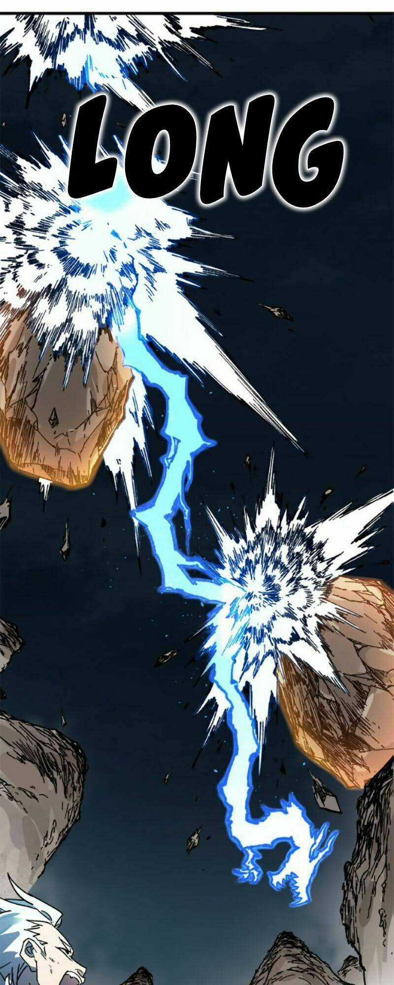 Thánh Khư Chapter 92 trang 11