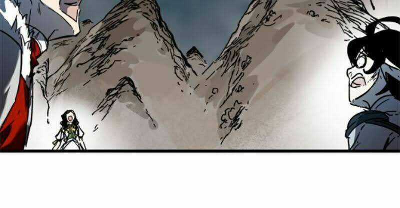 Thánh Khư Chapter 92 trang 12