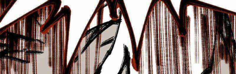 Thánh Khư Chapter 92 trang 22